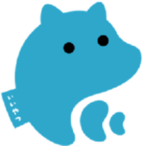 シータくん
