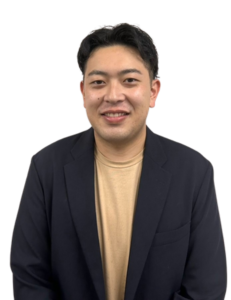 久保田 京太郎