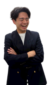 今野