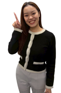 宮里 由利恵
