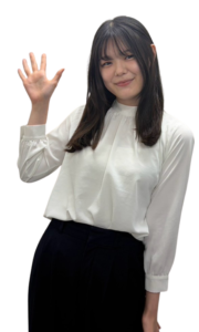 松井 七璃