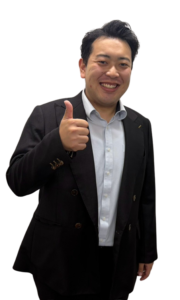 久保田 京太郎