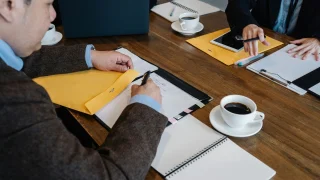 法人営業とは?仕事内容・必要なスキルを未経験者向けに解説
