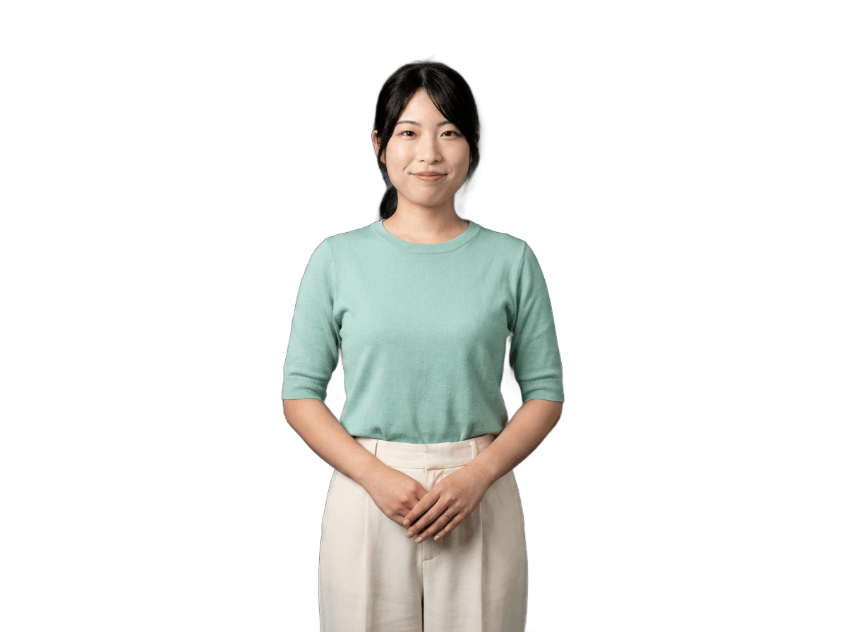 宮里