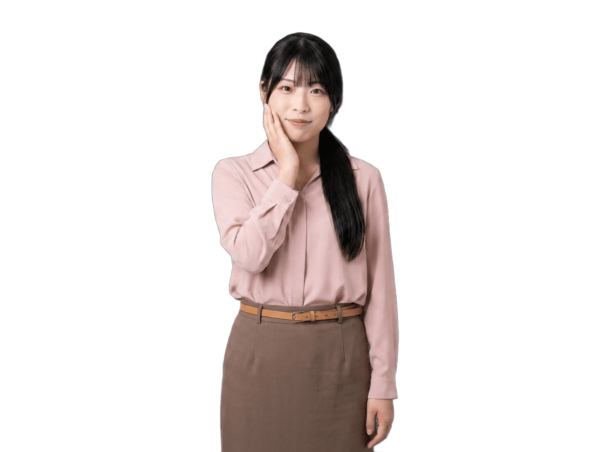 宮里