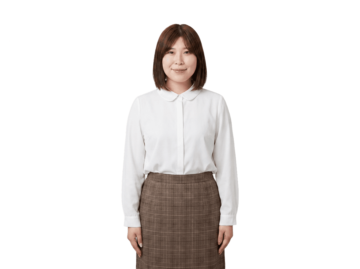 久保田