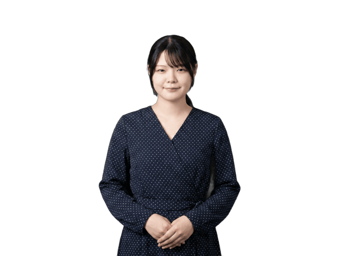 松井