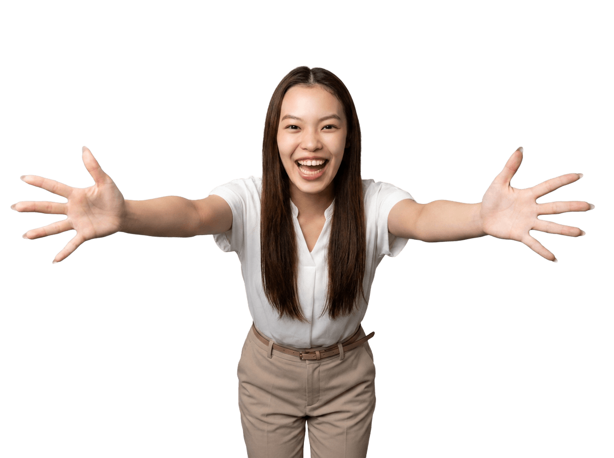 宮里