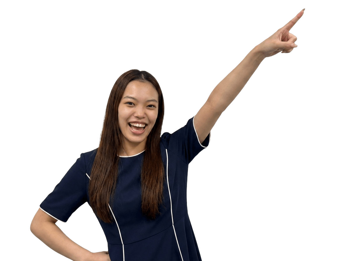 宮里