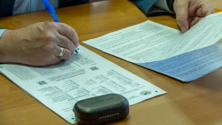 事務職で身につくスキルとキャリア