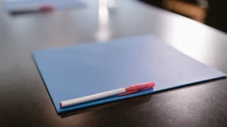 AIで議事録を作る|会議のメモを自動でまとめる