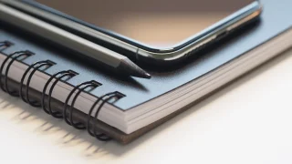 現場定着と育成|伸びる人と伸びにくい人の分かれ道|家電量販店研修 第7章