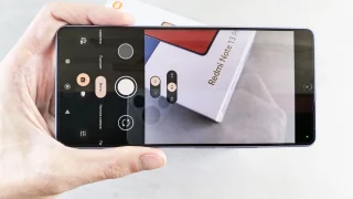 現場品質管理|見る→直す→もう一度やる|家電量販店研修 第8章