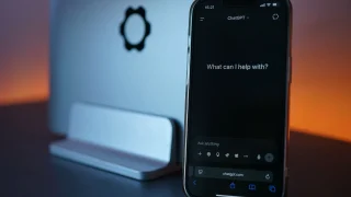 家電量販店×通信 人材育成研修|全9章まとめ|CCコミュニケーションズ