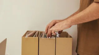 クラウドストレージとは?Google Drive等の使い方