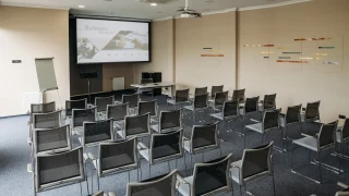 会社概要の伝え方|情報を「ストーリー」に変えて相手の心に残す