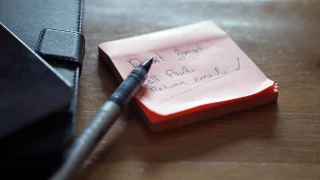 クレームを大きくしない|感情を受け止め、事実を積み上げる