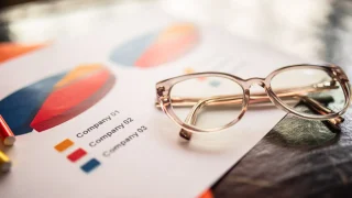 顧客視点で考えるとは?「自社が売りたい」から卒業する
