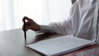 提案では、リスクも一緒に話す|デメリットプレゼンとスモールスタート