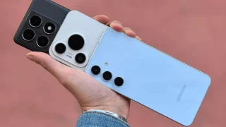 「どの機種がいいですか」に答えるための比較3軸