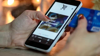 機種提案は3つの質問で決まる|スペックより先に聞くこと