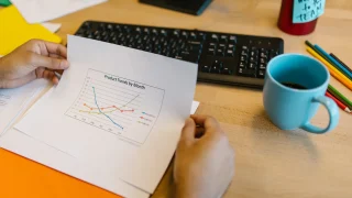 人事評価の基本|「なんとなく」で評価しない