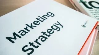 求人広告の期待値調整｜応募を増やすほど離職が増える罠