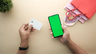 クレームを大きくしない、初期対応の型