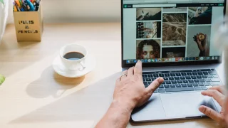 Webサイトが表示される仕組み｜ざっくり理解