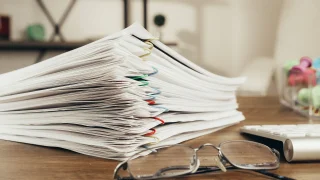 人事に必要なスキルとは？仕事内容から逆算する
