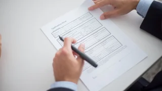 人事と労務の違い|「人」と「働く土台」