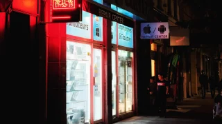 通信業界の構造を知る|キャリア・代理店・店舗の違いと求人票の読み方