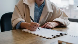 面接で見るべきポイント|「印象」に流されない