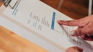 請求書の基本|何が書いてあり、なぜ大事か