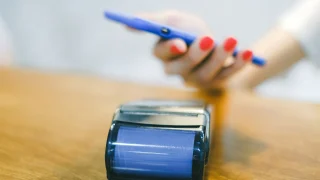 携帯販売はきつい?よく言われる5つの不安に答えます