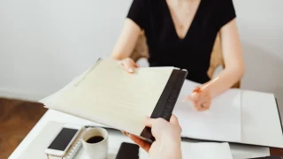 ジョブ理論入門|顧客は商品を「雇う」という考え方