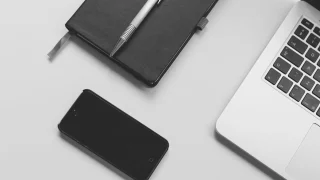 案件がないときこそ連絡する|接点を切らさない関係のつくり方