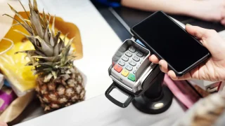 携帯販売の接客で成果が変わる、ヒアリングの型