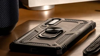 オプションの案内で信頼を失わないための考え方