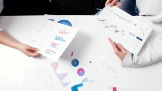 部分最適と全体最適|CPAだけ追うと失敗する理由