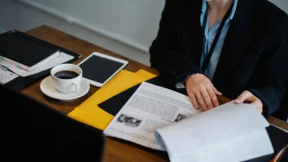 採用のミスマッチを防ぐには?入社後を見据える