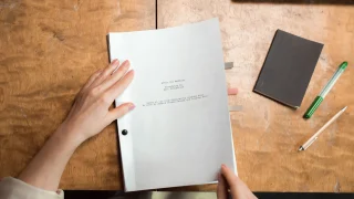 AIに仕事を任せるコツ|指示(プロンプト)の書き方