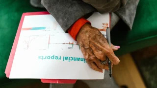 見込み客リストの作り方|「誰に会うか」で新規開拓は変わる