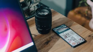話し方の極意を、携帯販売の接客に落とし込む6つの型