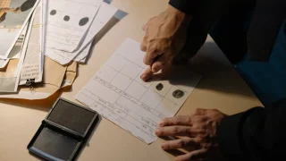 ウイルス・セキュリティの基本|「うっかり」を防ぐ