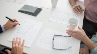 社会保険の基本|働く人を守る仕組み