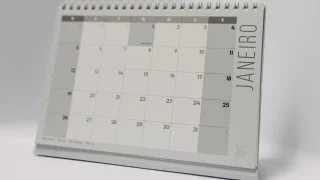 テレアポのアポ設定|「説明」ではなく「相談」のアポを取る(27のポイント 22〜27)