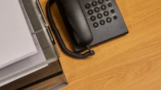 テレアポの受付突破｜番号を押す前と、最初の15秒（27のポイント 1〜5）