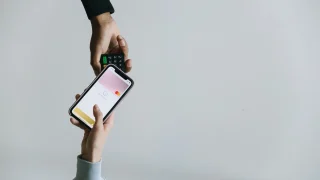 携帯販売で身につくスキルは、他の業界で通用するのか