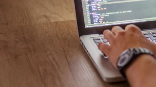 Webサイトの種類｜ホームページ・LP・ブログの違い